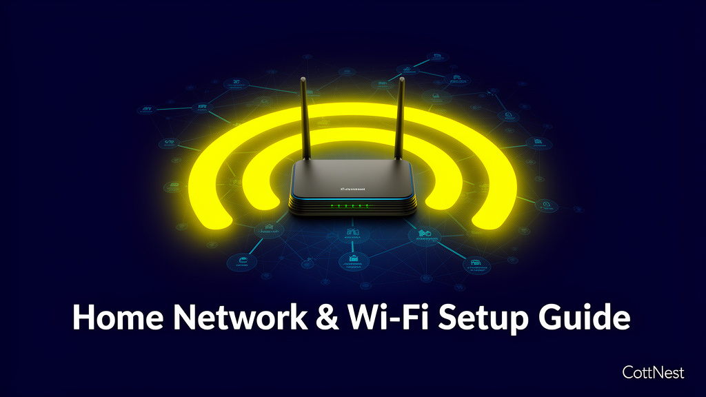 Laptop Upgrade Manual — RAM, SSD & Battery Replacement Guide