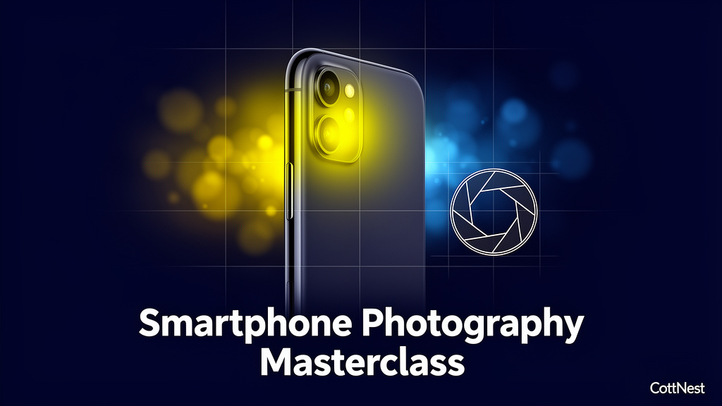 Raspberry Pi Project Pack — 10 Builds with Full Code & Wiring Diagrams