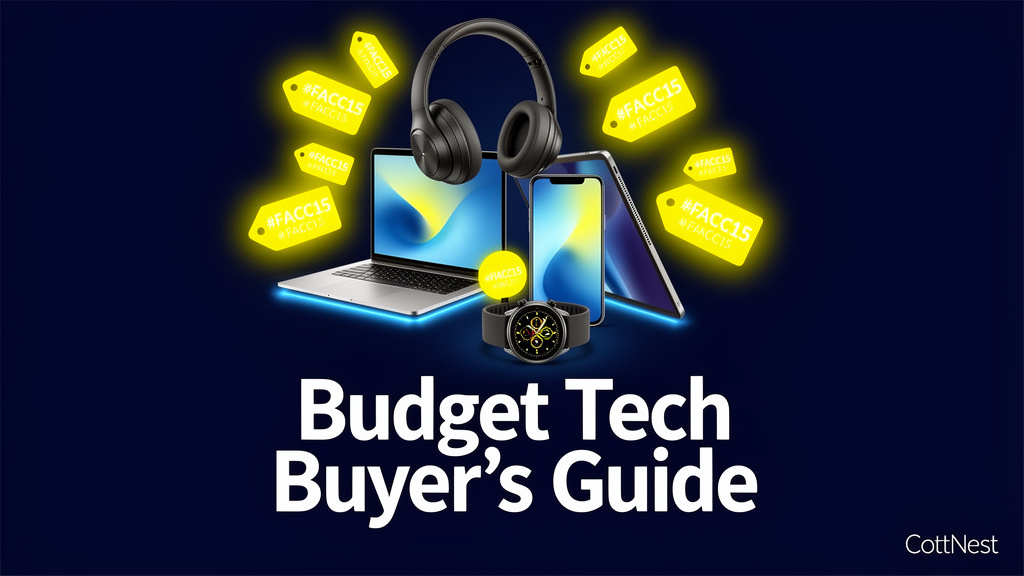 Home Network Pro — Wi-Fi Setup, Security & Speed Optimization