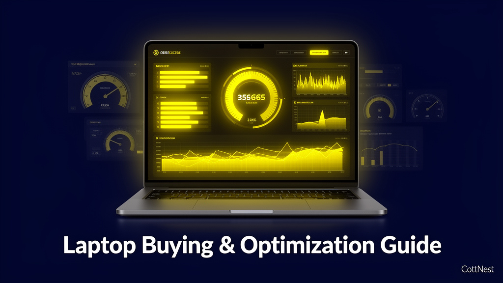 Spark Up — 15 Arduino Projects with Code & Wiring Diagrams